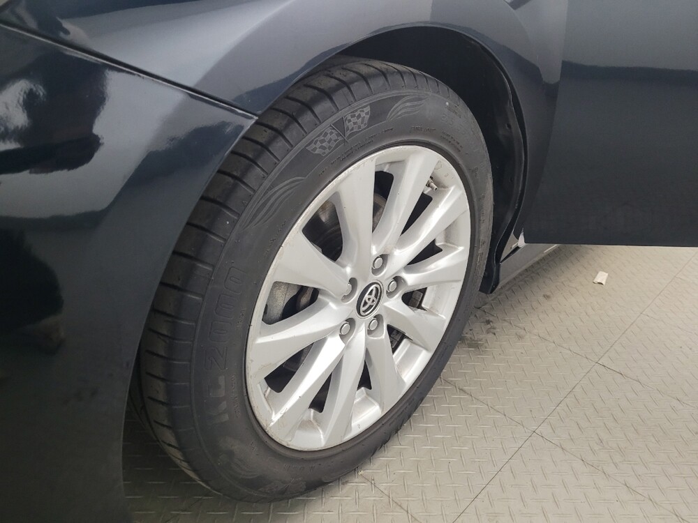 2018 Toyota Camry in Richmond, VA 23235 - 18143275 31