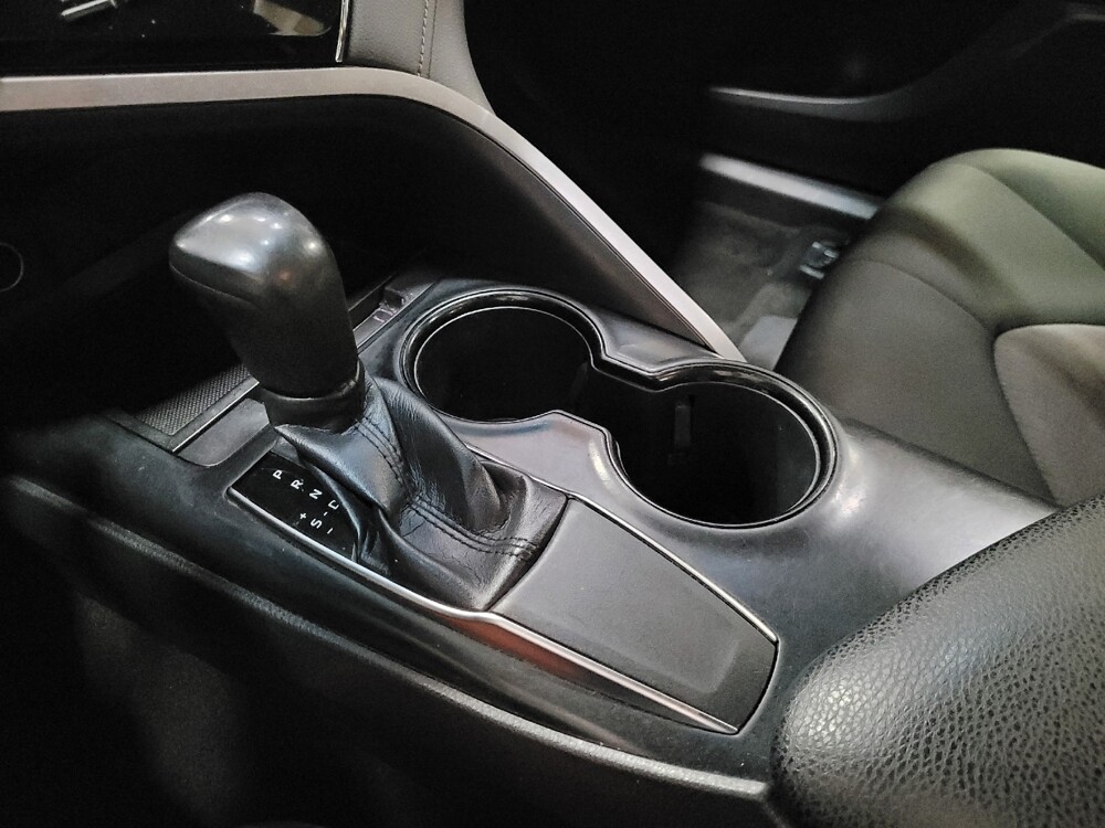 2018 Toyota Camry in Richmond, VA 23235 - 18143275 26