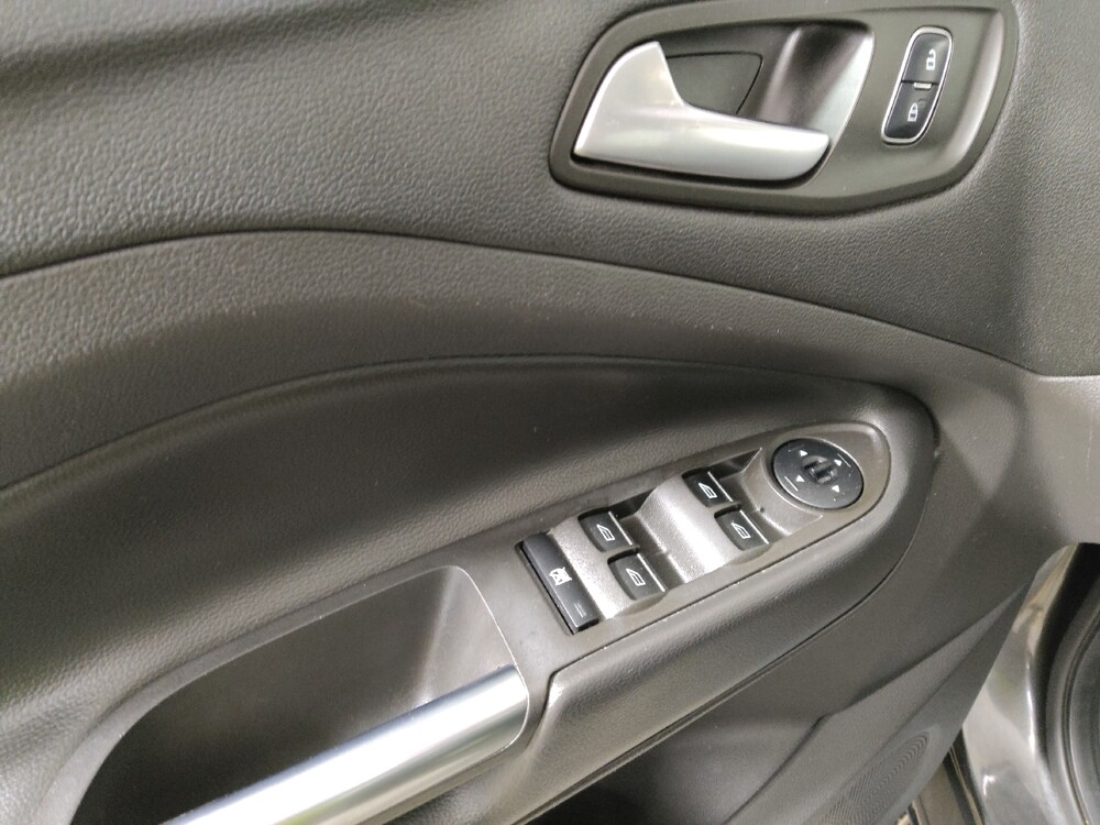2018 Ford Escape in Midlothian, IL 60445 - 18143277 27