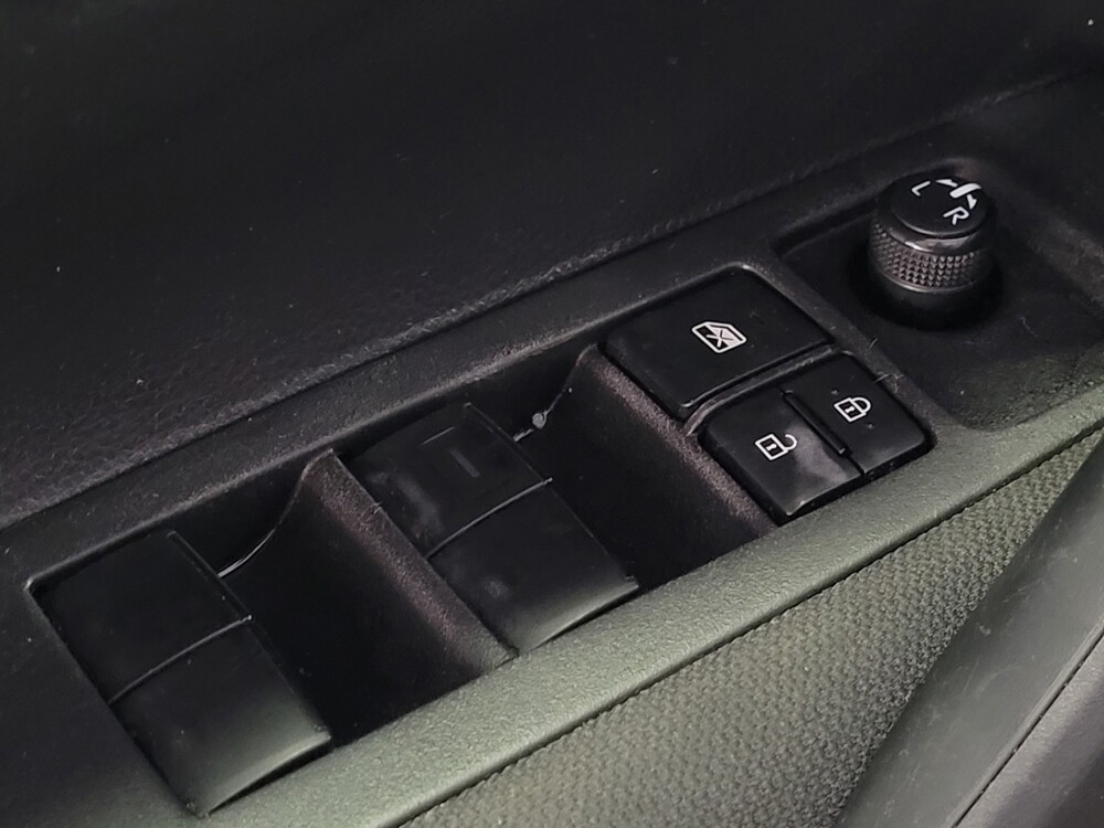 2022 Toyota Corolla in Gainesville, FL 32609 - 18143281 27