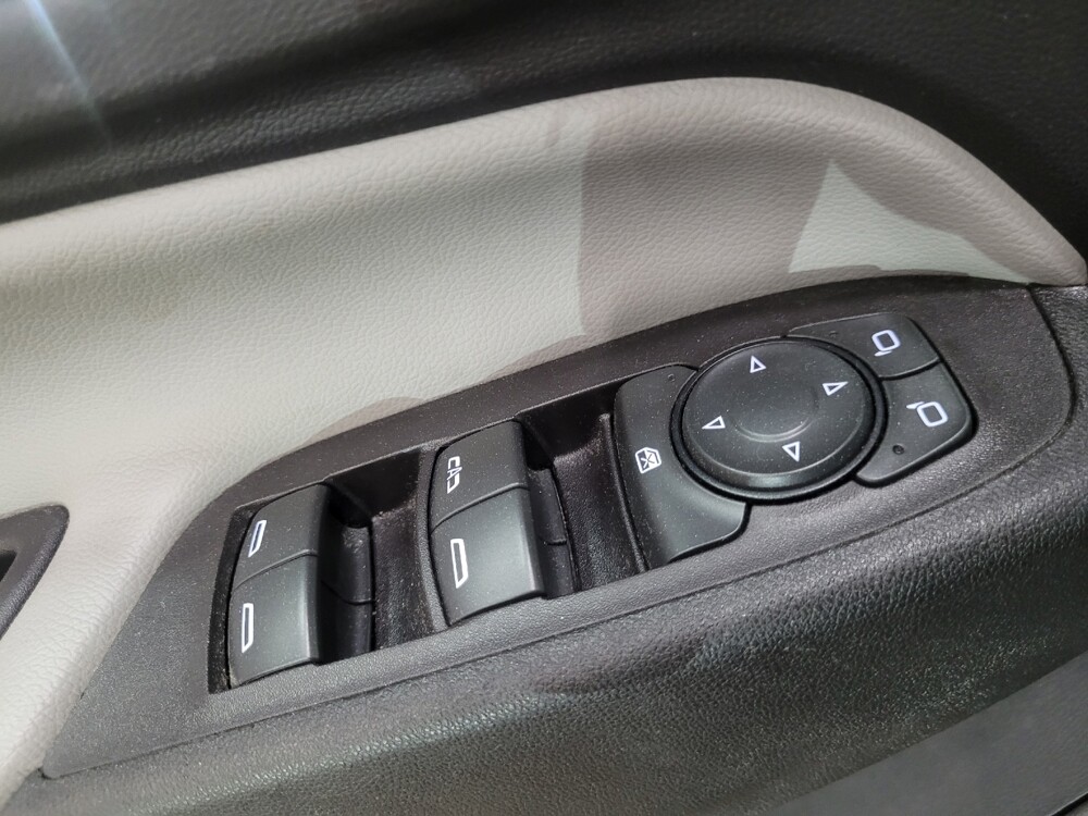 2022 Chevrolet Equinox in Williamstown, NJ 8094 - 18143282 27
