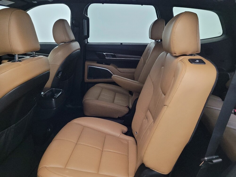 2020 Kia Telluride in Williamstown, NJ 8094 - 18143283 18