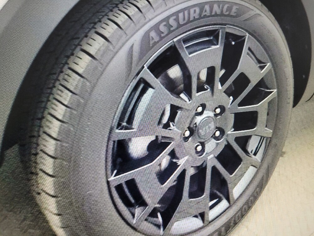 2020 Kia Telluride in Williamstown, NJ 8094 - 18143283 31