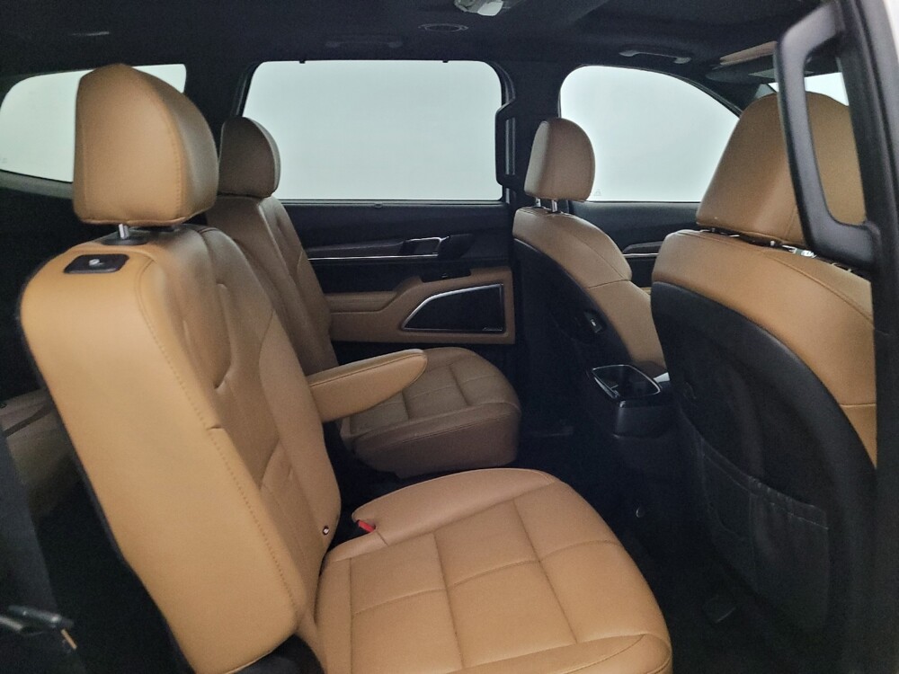 2020 Kia Telluride in Williamstown, NJ 8094 - 18143283 19