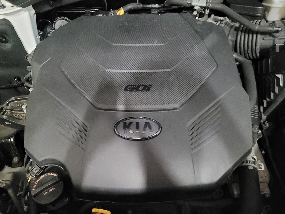 2020 Kia Telluride in Williamstown, NJ 8094 - 18143283 30