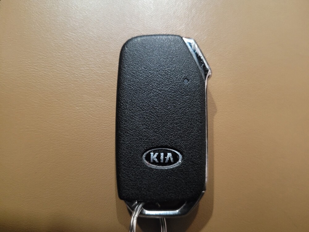 2020 Kia Telluride in Williamstown, NJ 8094 - 18143283 32