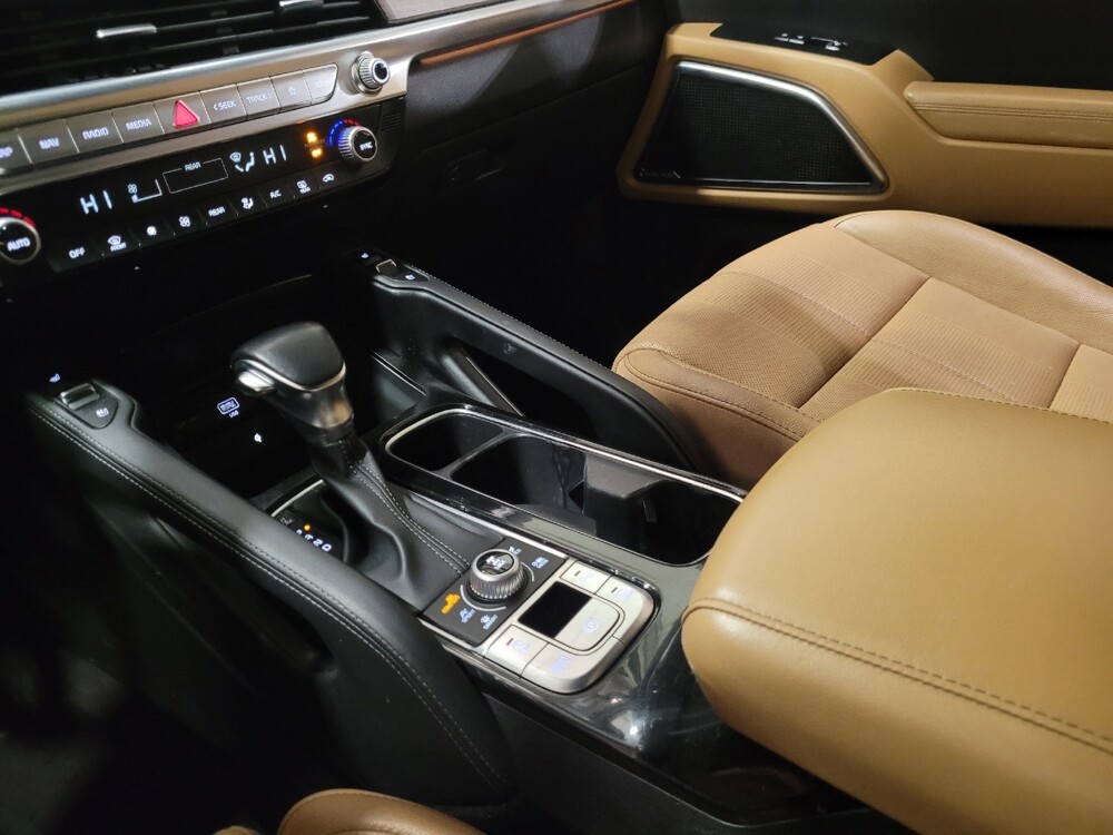 2020 Kia Telluride in Williamstown, NJ 8094 - 18143283 26