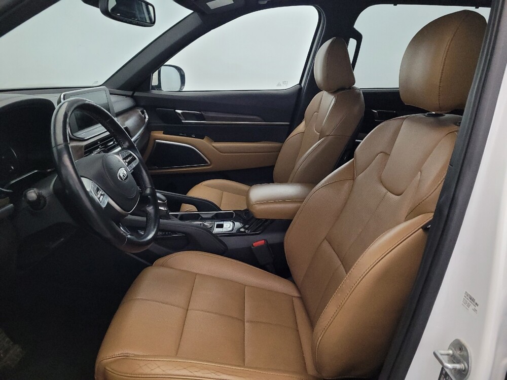 2020 Kia Telluride in Williamstown, NJ 8094 - 18143283 17