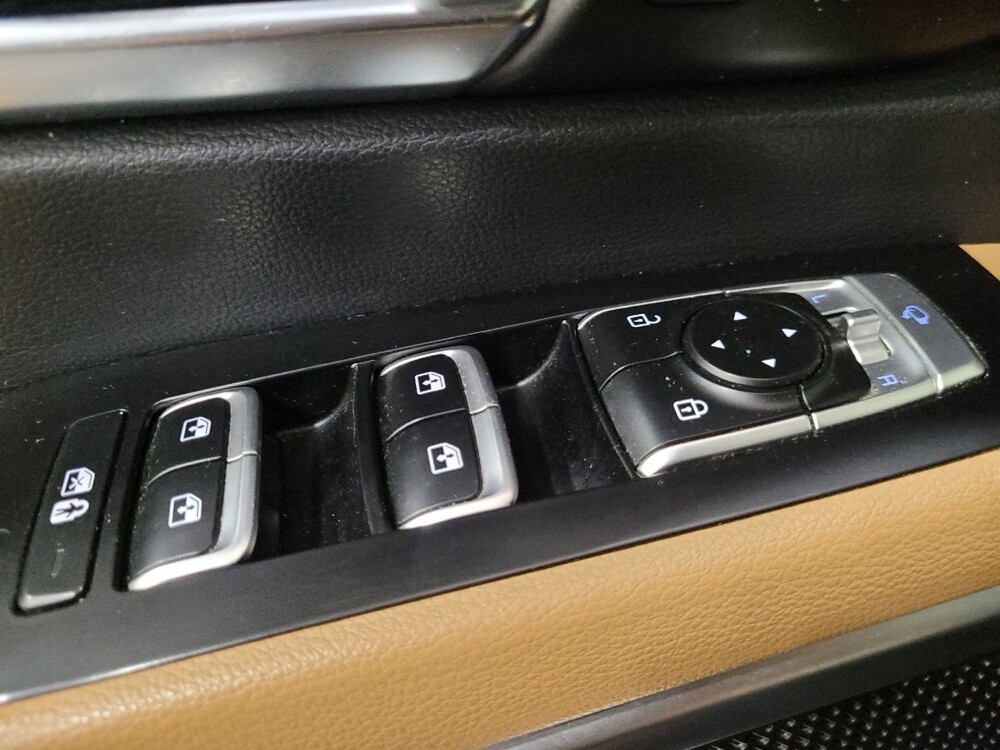 2020 Kia Telluride in Williamstown, NJ 8094 - 18143283 27