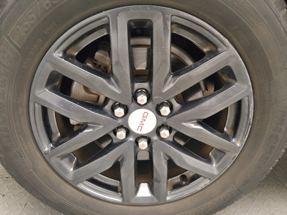 2019 GMC Acadia in Morrow, GA 30260 - 18143284 31