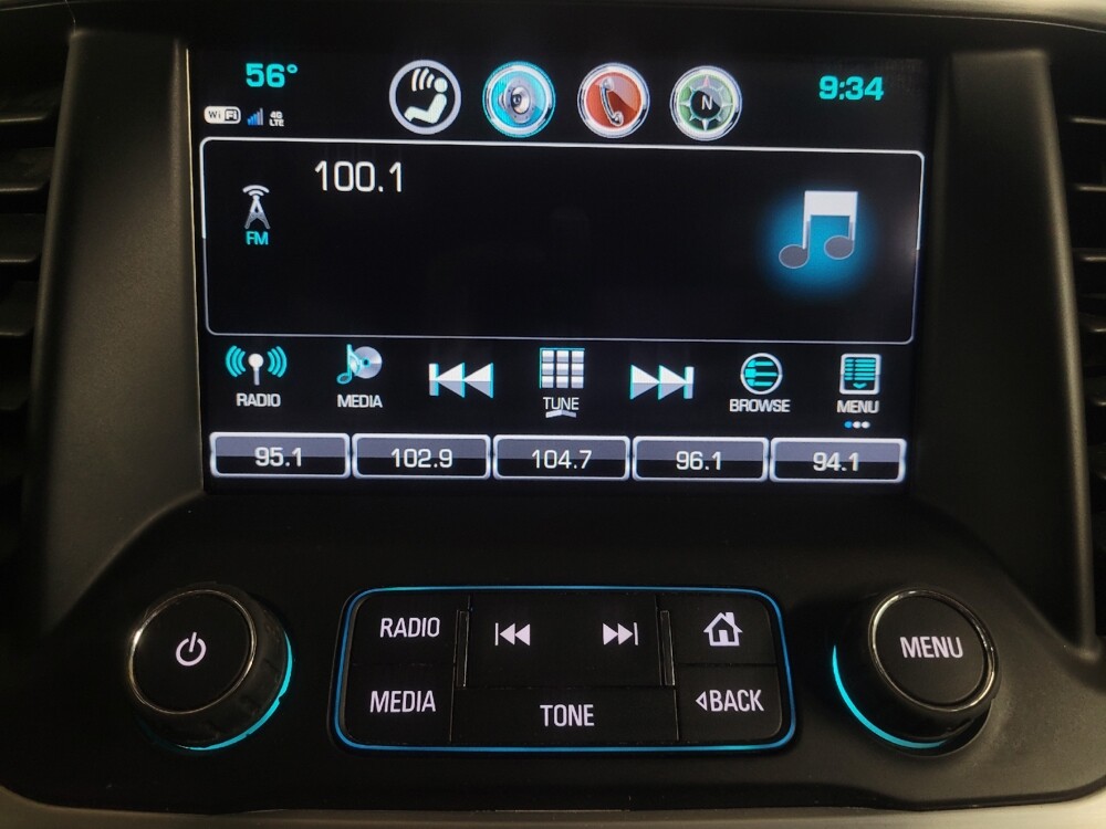 2019 GMC Acadia in Morrow, GA 30260 - 18143284 25