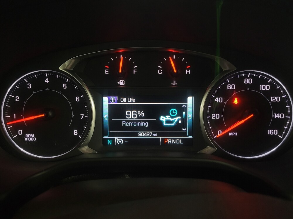 2019 GMC Acadia in Morrow, GA 30260 - 18143284 23