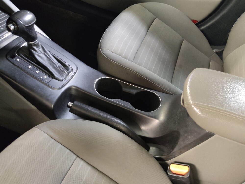 2015 Kia Forte in Salem, VA 24153 - 18143286 26