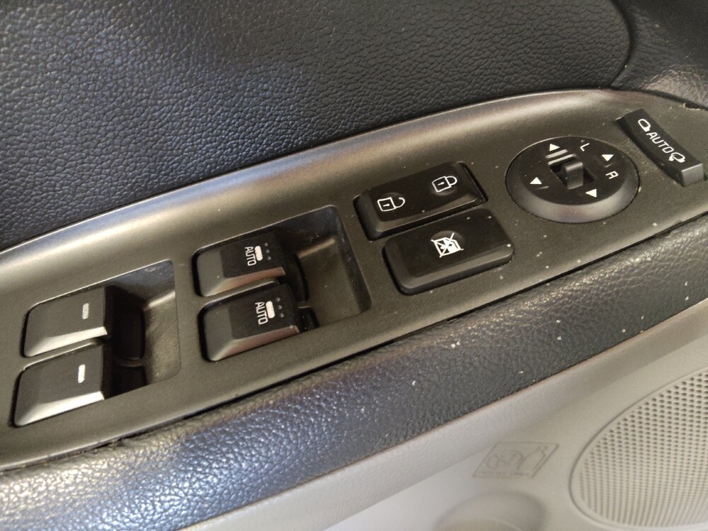 2015 Kia Forte in Salem, VA 24153 - 18143286 27