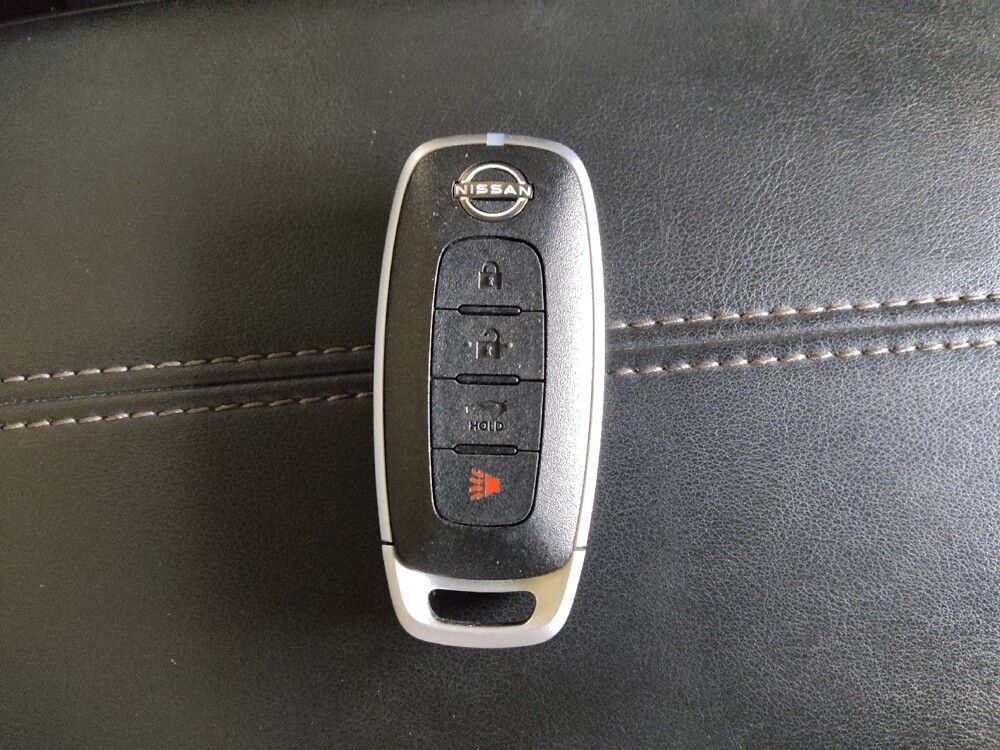 2024 Nissan Sentra in Greenville, SC 29607 - 18143287 32
