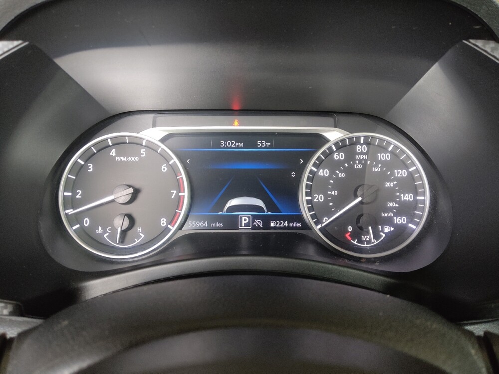 2024 Nissan Sentra in Greenville, SC 29607 - 18143287 23