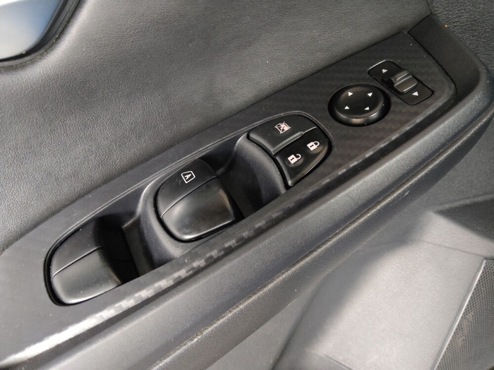 2024 Nissan Sentra in Greenville, SC 29607 - 18143287 27