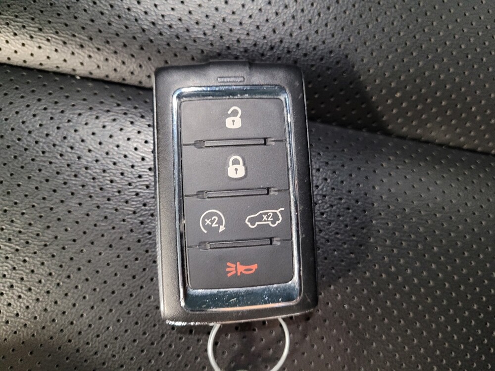 2023 Jeep Grand Cherokee in Riverside, CA 92504 - 18143288 32
