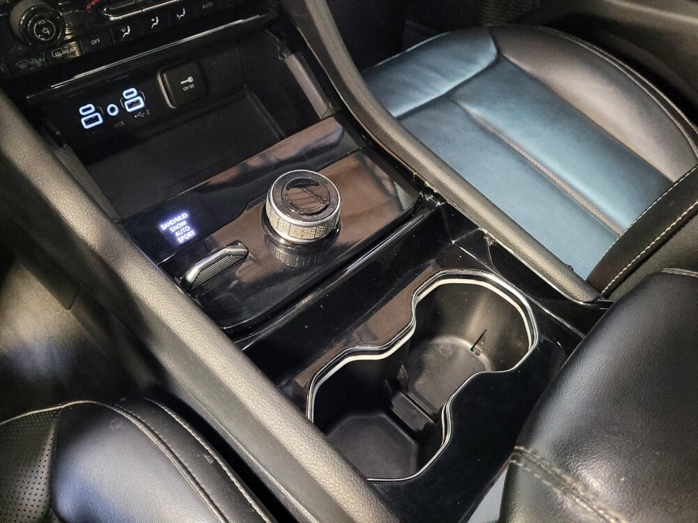 2023 Jeep Grand Cherokee in Riverside, CA 92504 - 18143288 26