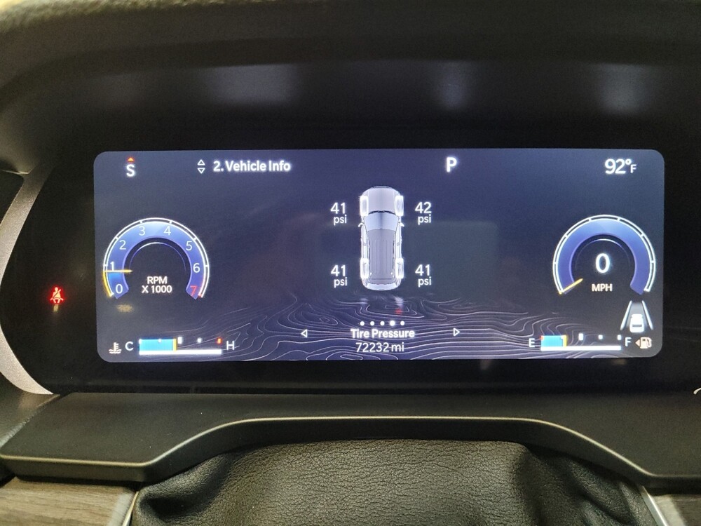 2023 Jeep Grand Cherokee in Riverside, CA 92504 - 18143288 23