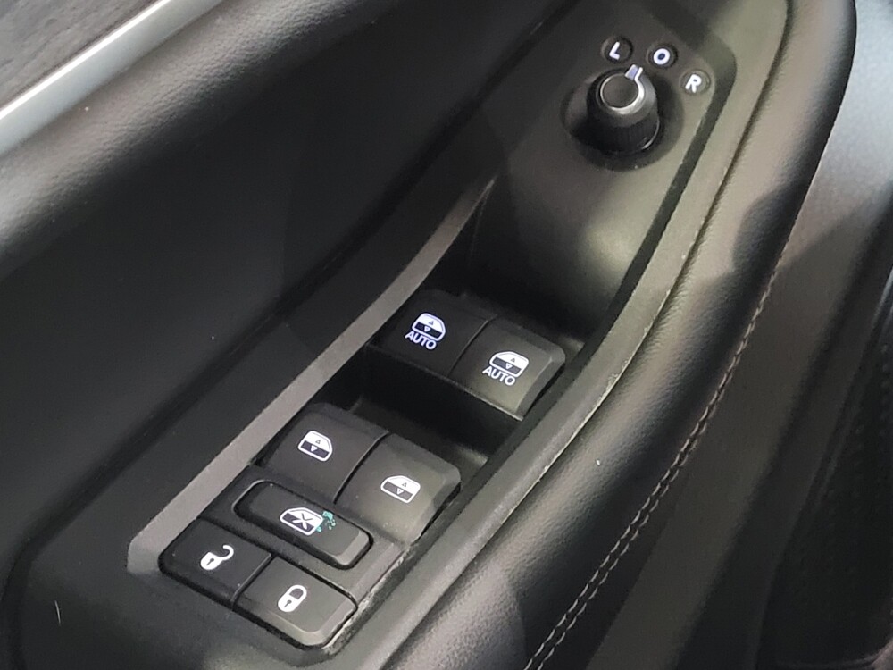 2023 Jeep Grand Cherokee in Riverside, CA 92504 - 18143288 27