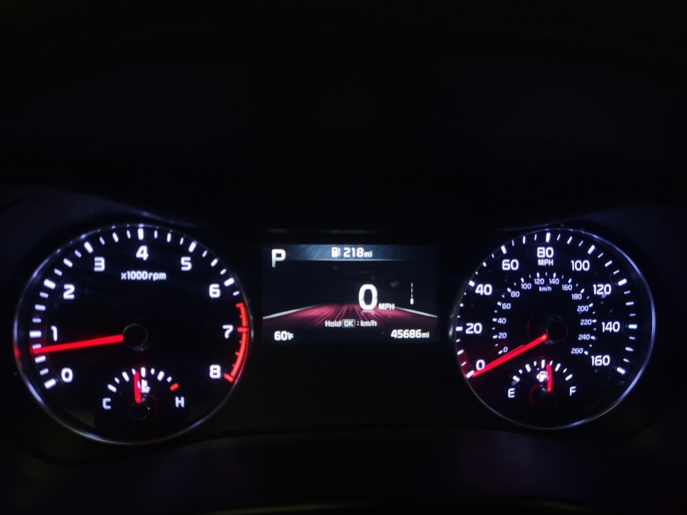 2023 Kia Forte in Woodbridge, VA 22191 - 18143289 23