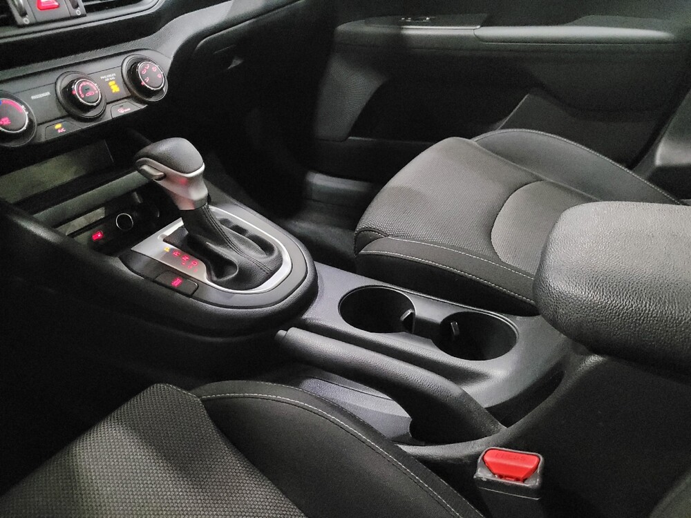 2023 Kia Forte in Woodbridge, VA 22191 - 18143289 26