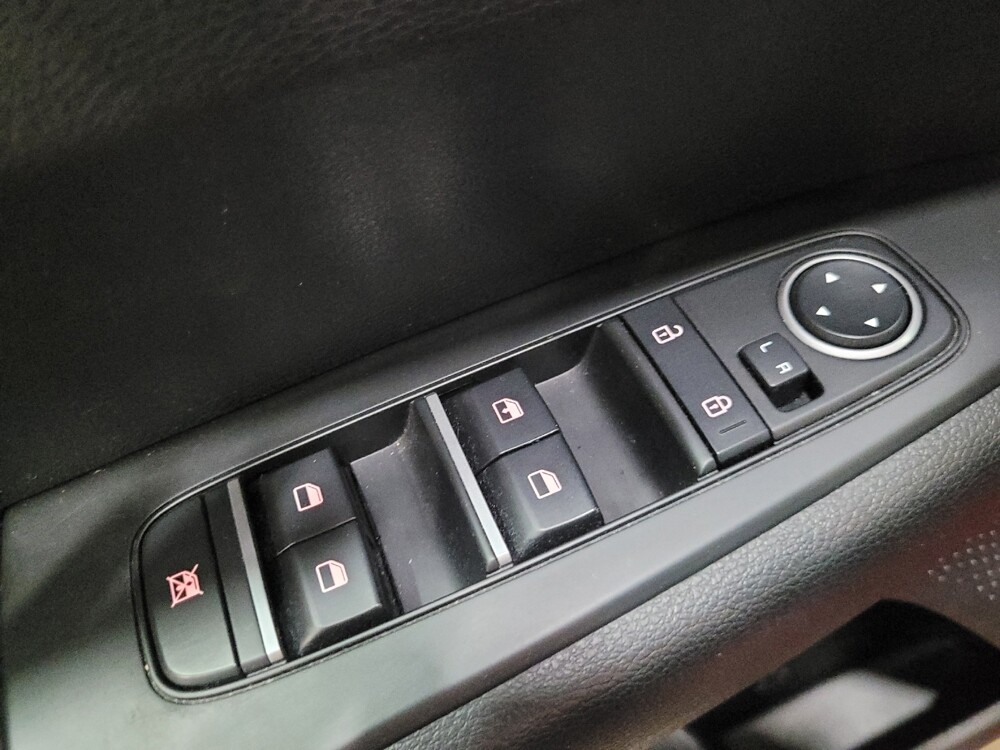 2023 Kia Forte in Woodbridge, VA 22191 - 18143289 27