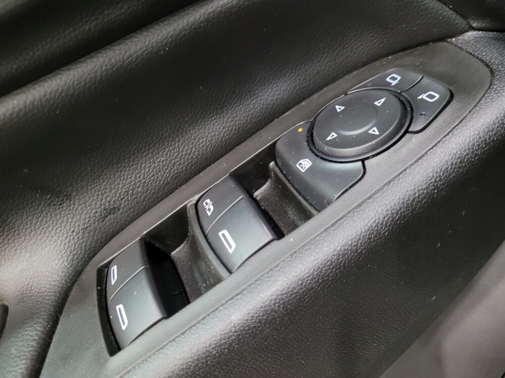 2020 Chevrolet Equinox in Richmond, VA 23235 - 18143290 27