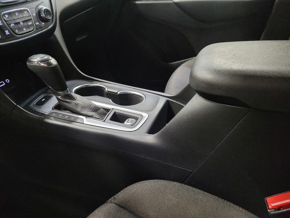 2020 Chevrolet Equinox in Richmond, VA 23235 - 18143290 26