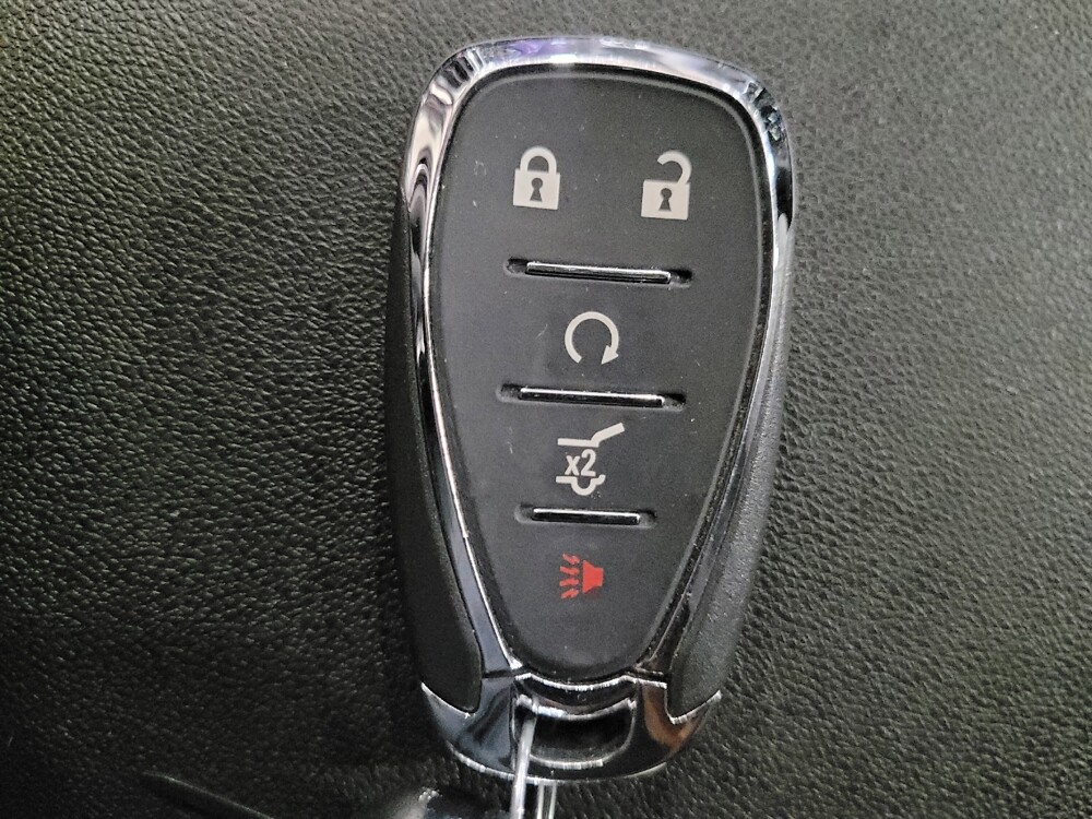 2020 Chevrolet Equinox in Richmond, VA 23235 - 18143290 32