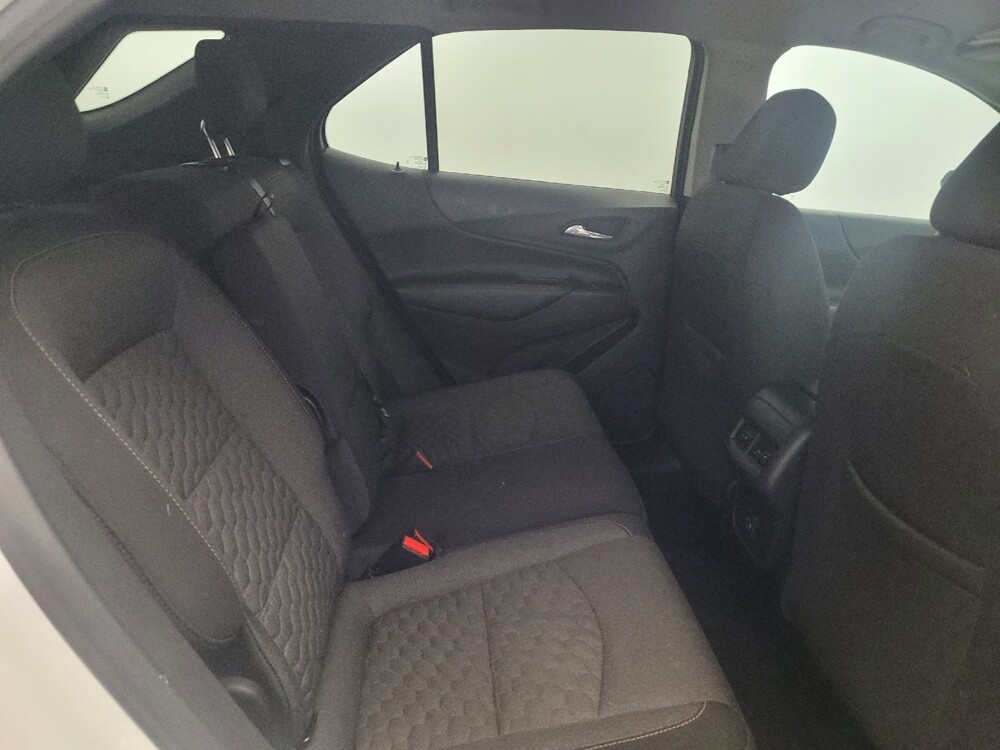 2020 Chevrolet Equinox in Richmond, VA 23235 - 18143290 19