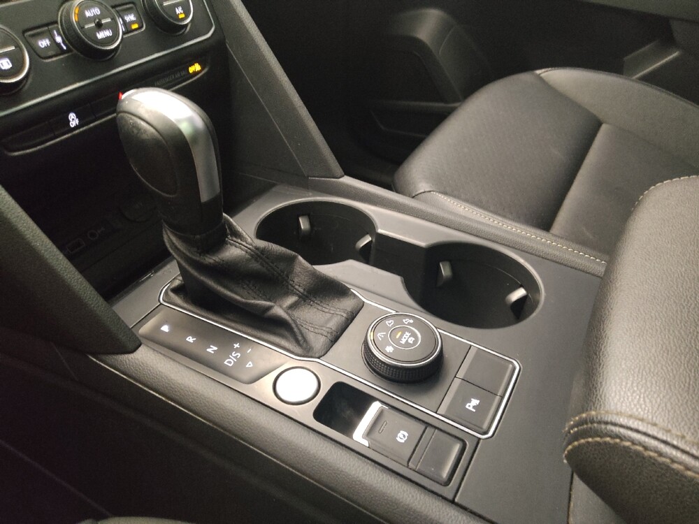 2020 Volkswagen Atlas in Lombard, IL 60148 - 18143291 26