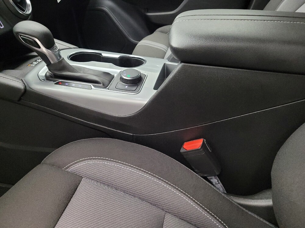 2024 Chevrolet Blazer in Antioch, TN 37013 - 18143292 26