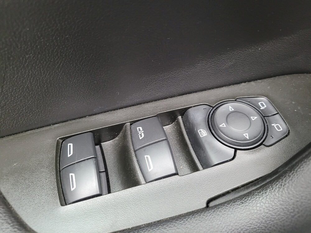 2024 Chevrolet Blazer in Antioch, TN 37013 - 18143292 27