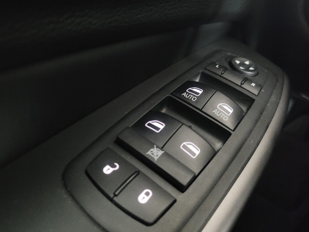 2019 Jeep Cherokee in Augusta, GA 30907 - 18143294 27