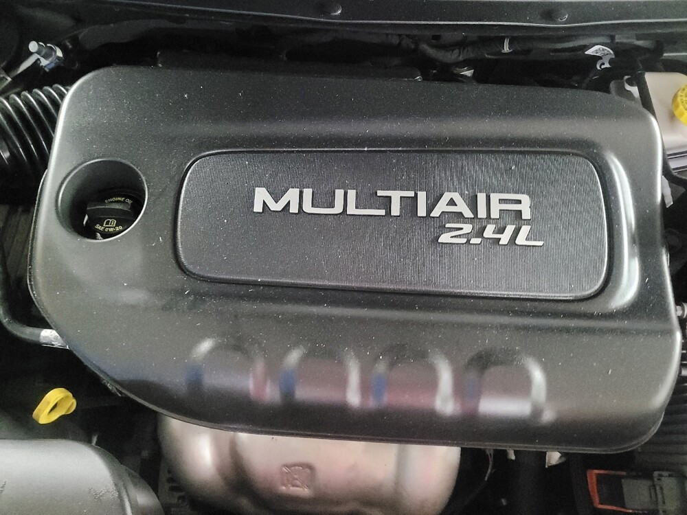 2019 Jeep Cherokee in Augusta, GA 30907 - 18143294 30