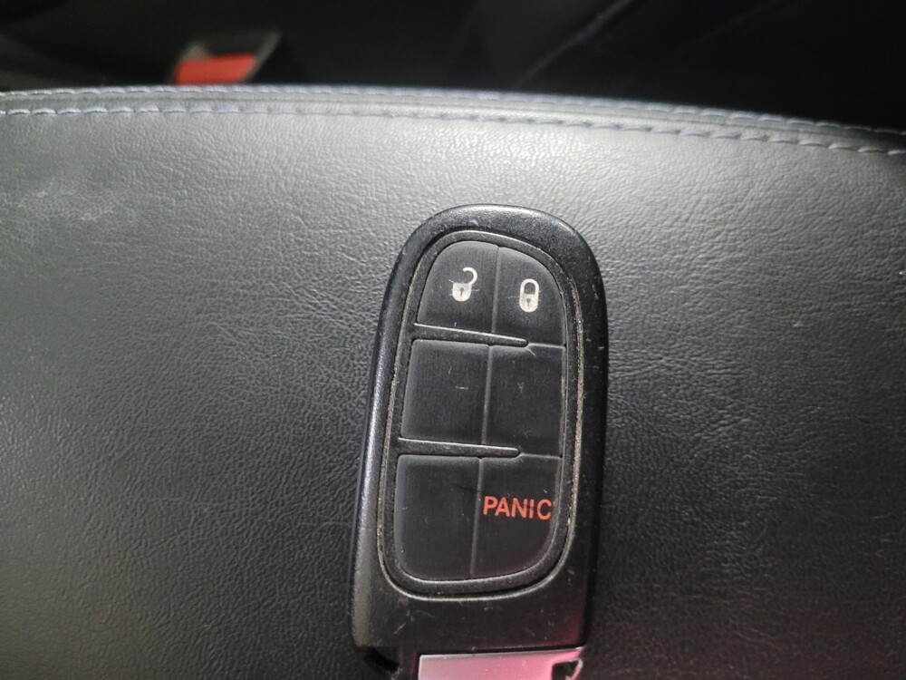 2019 Jeep Cherokee in Augusta, GA 30907 - 18143294 32