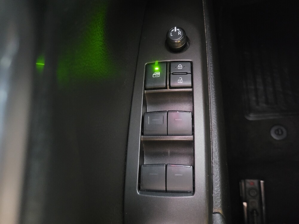 2021 Toyota Camry in Augusta, GA 30907 - 18143295 27