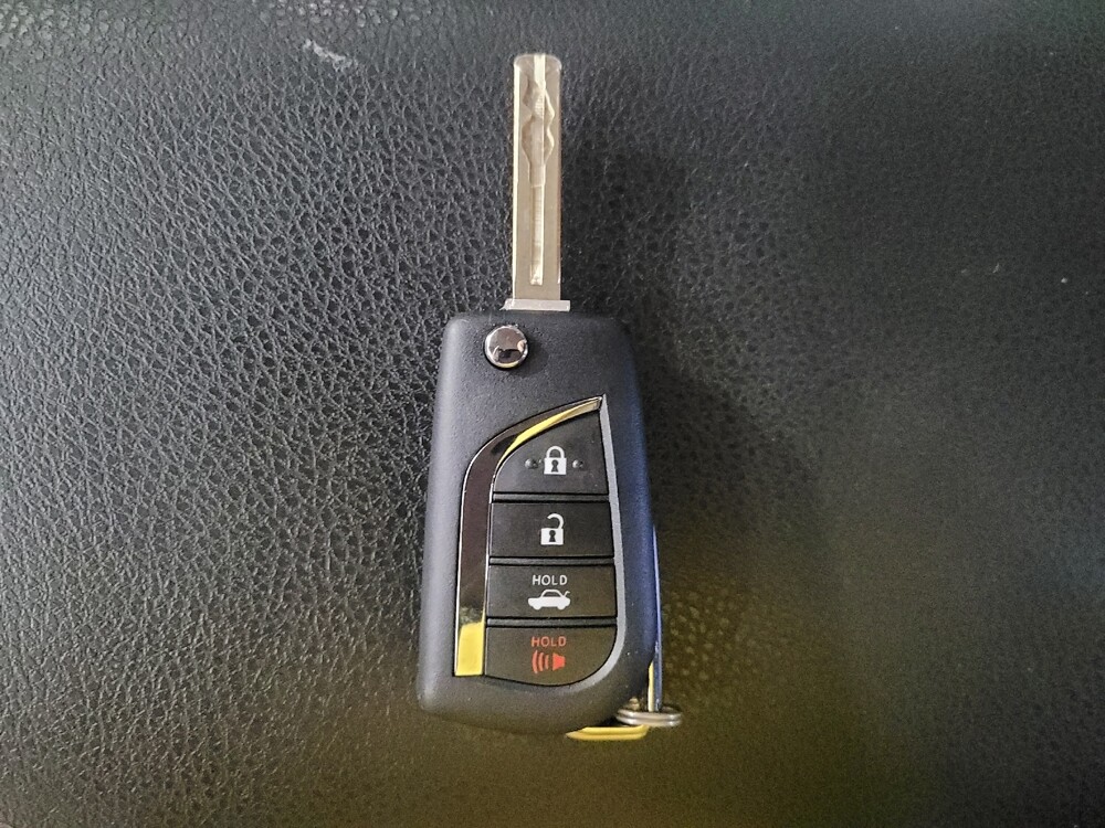 2021 Toyota Camry in Augusta, GA 30907 - 18143295 32