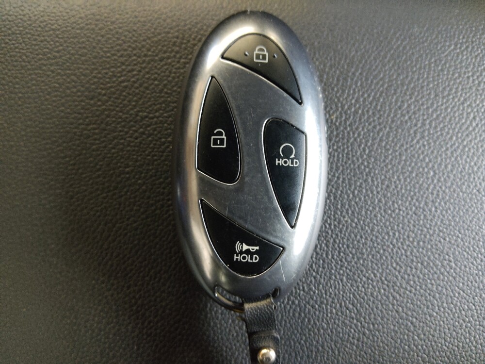 2025 Hyundai Elantra in Duluth, GA 30096 - 18143297 32