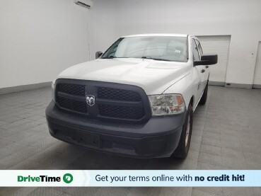 2016 RAM 1500 in Duluth, GA 30096
