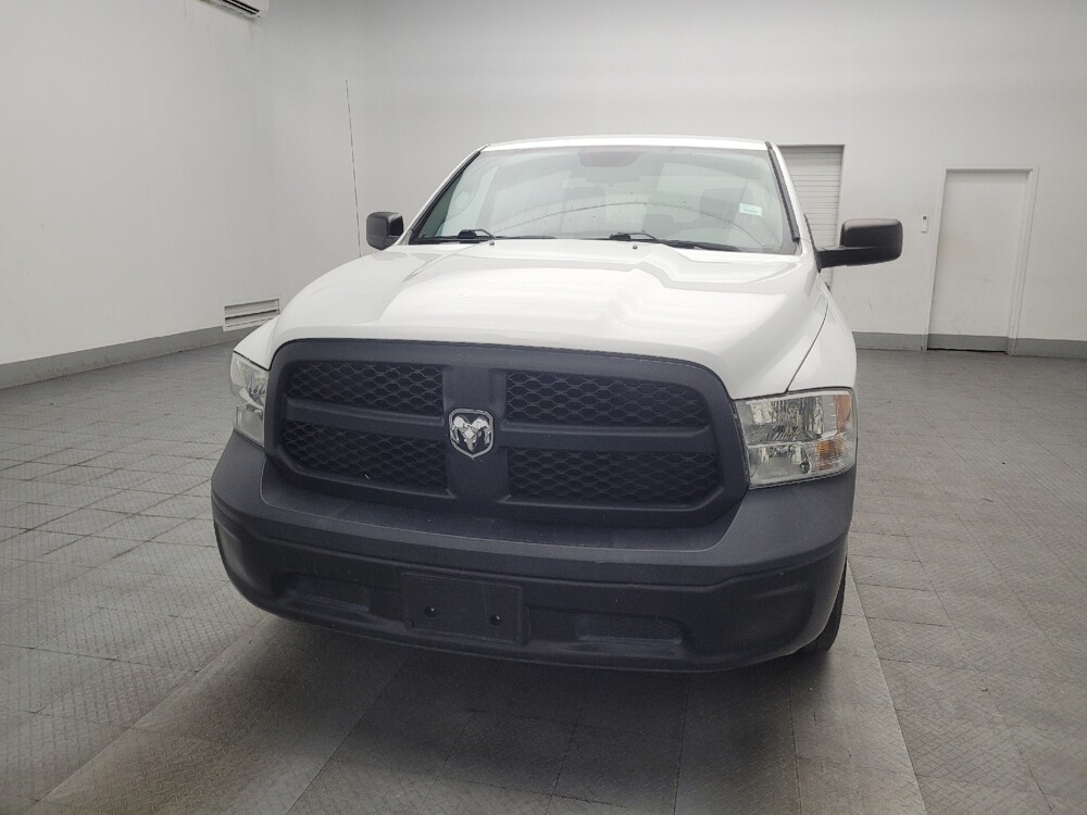 2016 RAM 1500 in Duluth, GA 30096 - 18143298 15
