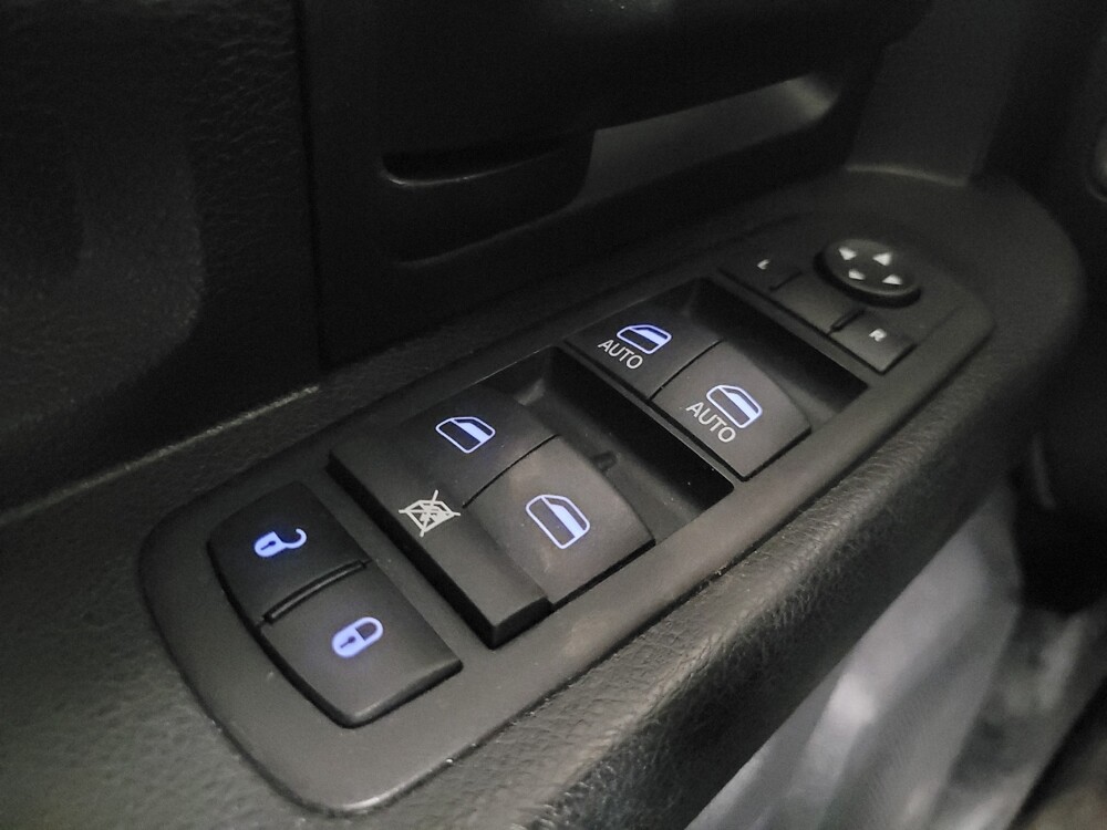 2016 RAM 1500 in Duluth, GA 30096 - 18143298 27