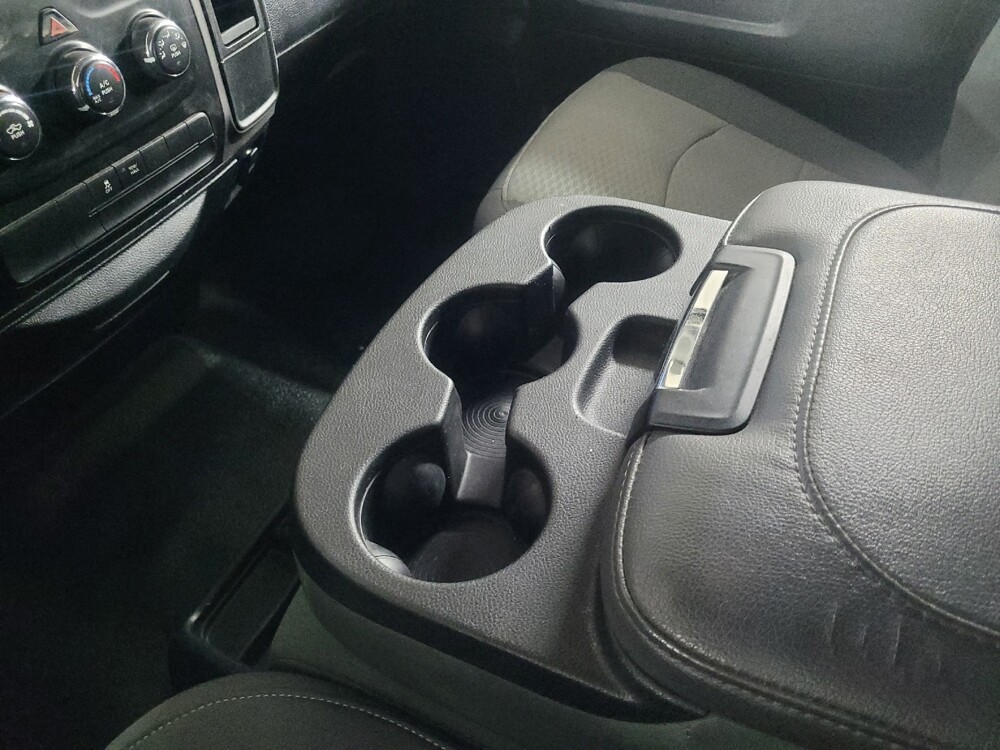 2016 RAM 1500 in Duluth, GA 30096 - 18143298 26
