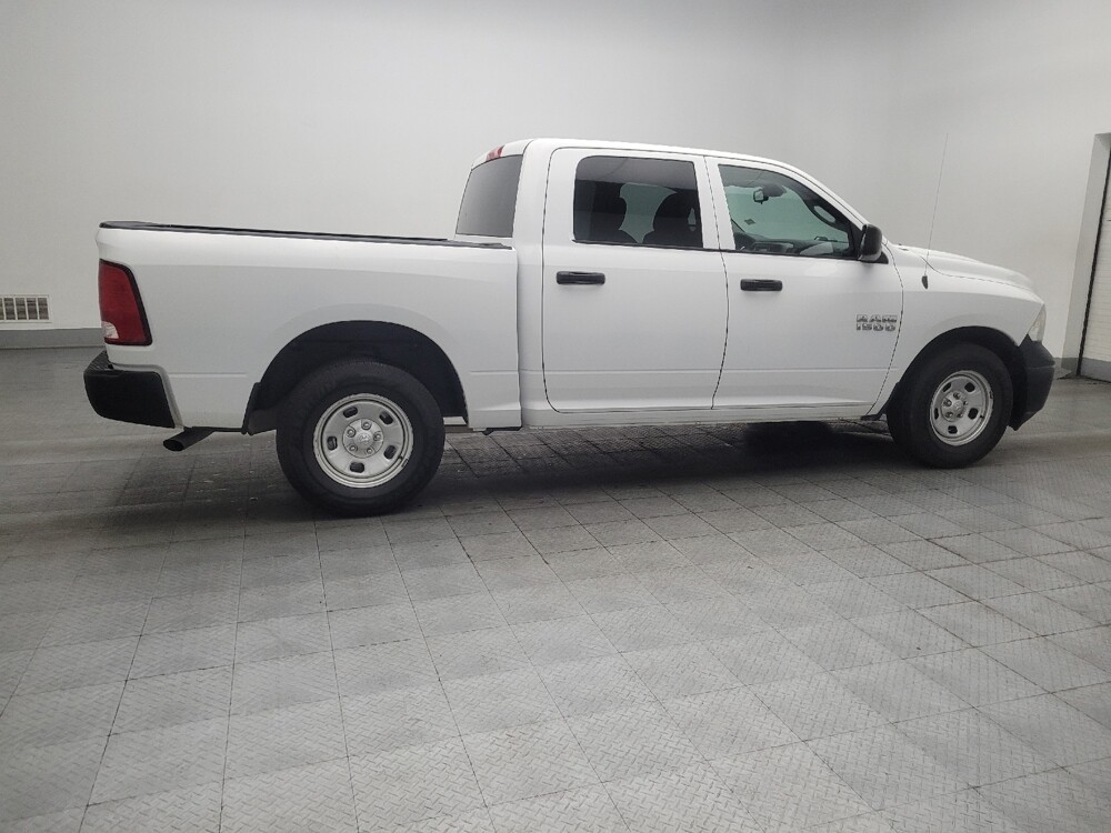 2016 RAM 1500 in Duluth, GA 30096 - 18143298 10