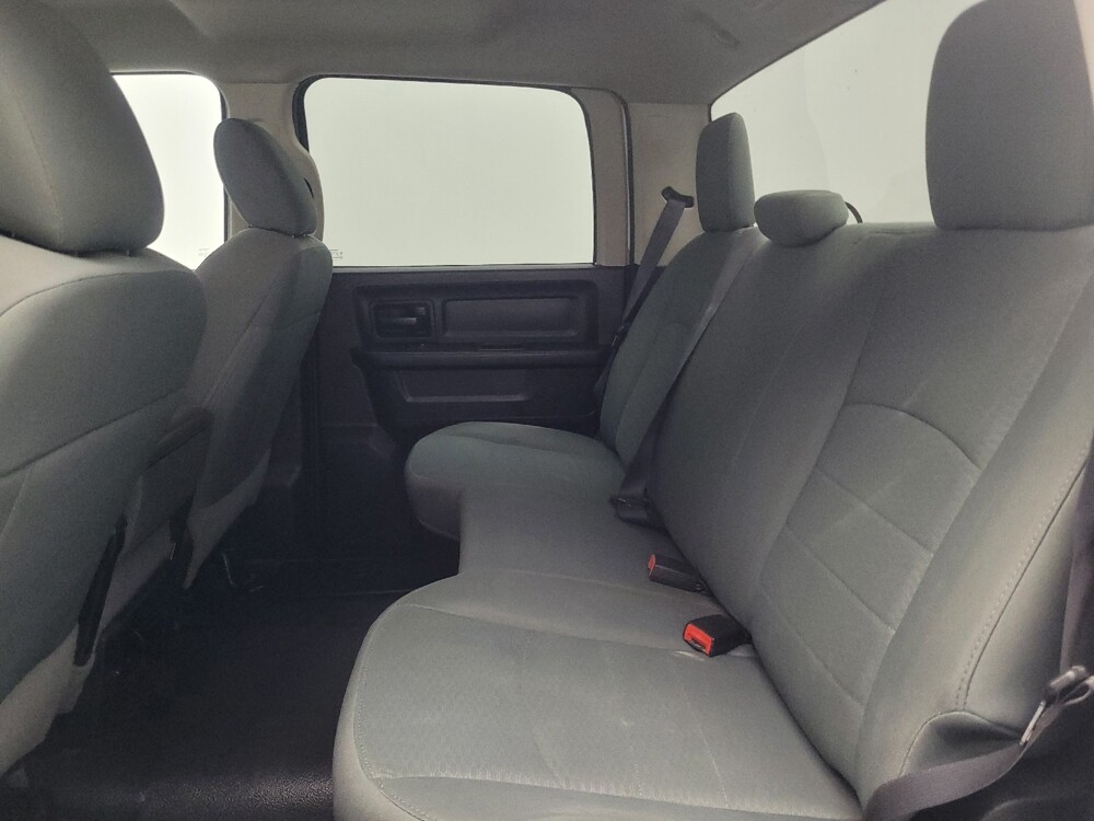2016 RAM 1500 in Duluth, GA 30096 - 18143298 18