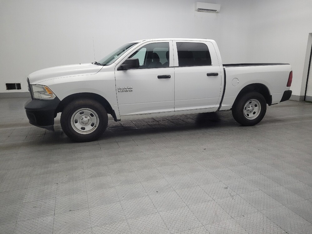 2016 RAM 1500 in Duluth, GA 30096 - 18143298 2