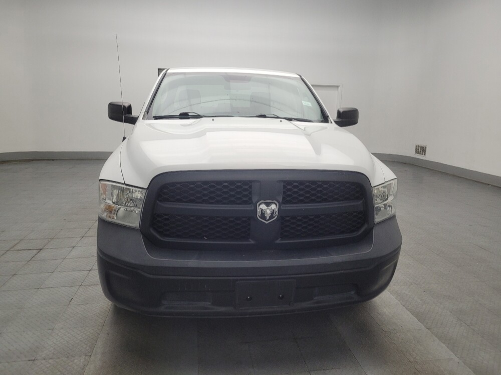 2016 RAM 1500 in Duluth, GA 30096 - 18143298 14