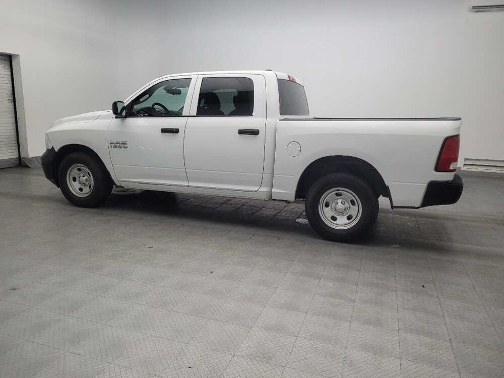 2016 RAM 1500 in Duluth, GA 30096 - 18143298 3